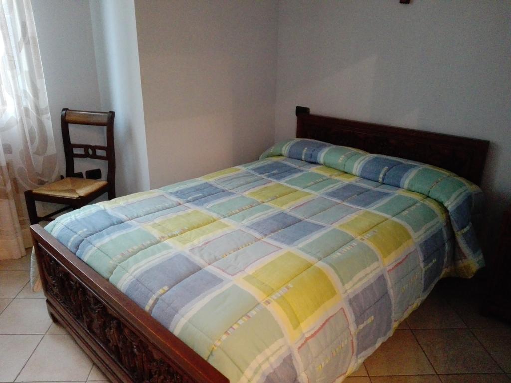 Hotel Ponte San Vittorino アッシジ エクステリア 写真