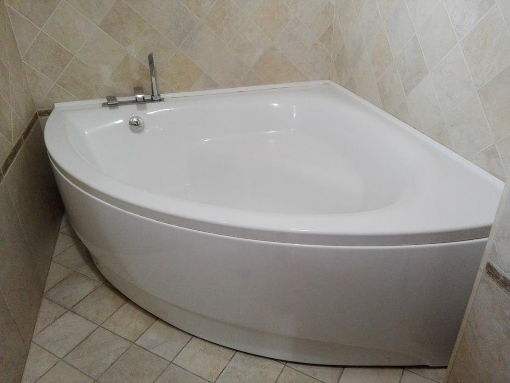 Hotel Ponte San Vittorino アッシジ エクステリア 写真